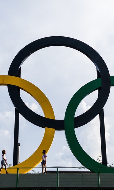 USOC: 3 cities contacted to replace Boston in 2024 Olympic bid